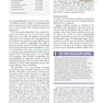 Berne - Levy Physiology (فیزیولوژی برن و لوی)