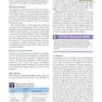 Berne - Levy Physiology (فیزیولوژی برن و لوی)