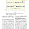 Berne - Levy Physiology (فیزیولوژی برن و لوی)