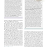 Berne - Levy Physiology (فیزیولوژی برن و لوی)