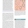 Berne - Levy Physiology (فیزیولوژی برن و لوی)