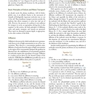 Berne - Levy Physiology (فیزیولوژی برن و لوی)