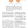 Berne - Levy Physiology (فیزیولوژی برن و لوی)