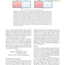 Berne - Levy Physiology (فیزیولوژی برن و لوی)
