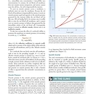 Berne - Levy Physiology (فیزیولوژی برن و لوی)