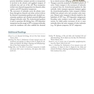 Berne - Levy Physiology (فیزیولوژی برن و لوی)