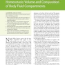 Berne - Levy Physiology (فیزیولوژی برن و لوی)