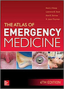 Atlas of Emergency Medicine (اطلس اورژانس پزشکی)