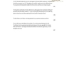 Atlas of Emergency Medicine (اطلس اورژانس پزشکی)