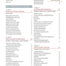 Atlas of Emergency Medicine (اطلس اورژانس پزشکی)