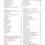 Atlas of Emergency Medicine (اطلس اورژانس پزشکی)