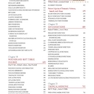 Atlas of Emergency Medicine (اطلس اورژانس پزشکی)