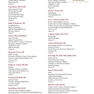 Atlas of Emergency Medicine (اطلس اورژانس پزشکی)