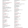Atlas of Emergency Medicine (اطلس اورژانس پزشکی)