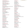 Atlas of Emergency Medicine (اطلس اورژانس پزشکی)