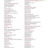 Atlas of Emergency Medicine (اطلس اورژانس پزشکی)