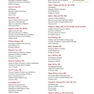 Atlas of Emergency Medicine (اطلس اورژانس پزشکی)