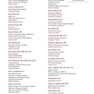 Atlas of Emergency Medicine (اطلس اورژانس پزشکی)