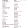 Atlas of Emergency Medicine (اطلس اورژانس پزشکی)