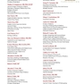 Atlas of Emergency Medicine (اطلس اورژانس پزشکی)