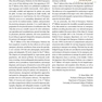 Atlas of Emergency Medicine (اطلس اورژانس پزشکی)