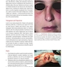 Atlas of Emergency Medicine (اطلس اورژانس پزشکی)