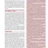 CURRENT Diagnosis and Treatment Emergency Medicine 2017
