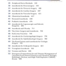 کتاب Handbook of Clinical Anesthesia