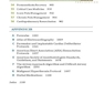 کتاب Handbook of Clinical Anesthesia
