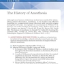 کتاب Handbook of Clinical Anesthesia