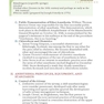 کتاب Handbook of Clinical Anesthesia