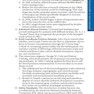 کتاب Handbook of Clinical Anesthesia