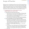 کتاب Handbook of Clinical Anesthesia