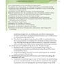 کتاب Handbook of Clinical Anesthesia