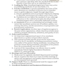 کتاب Handbook of Clinical Anesthesia