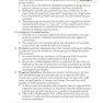 کتاب Handbook of Clinical Anesthesia
