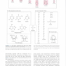 2017 Lehninger Principles of Biochemistry