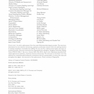 2017 Lehninger Principles of Biochemistry