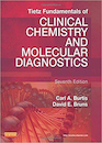 Tietz Fundamentals of Clinical Chemistry and Molecular Diagnostics