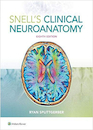 Snell's Clinical Neuroanatomy 8th Edicion