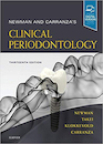 Newman and Carranza's Clinical Periodontology 13th Edition 2019