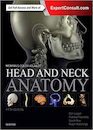 McMinn's Color Atlas of Head and Neck Anatomy