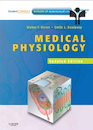 Medical Physiology Boron