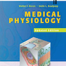 Medical Physiology Boron (فیزیولوژی بارون)