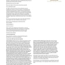 کتاب IB Biology Study Guide Oxford IB Diploma