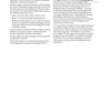 کتاب IB Biology Study Guide Oxford IB Diploma