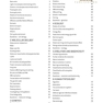 کتاب IB Biology Study Guide Oxford IB Diploma