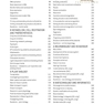 کتاب IB Biology Study Guide Oxford IB Diploma