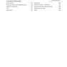 کتاب IB Biology Study Guide Oxford IB Diploma