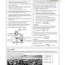 کتاب IB Biology Study Guide Oxford IB Diploma